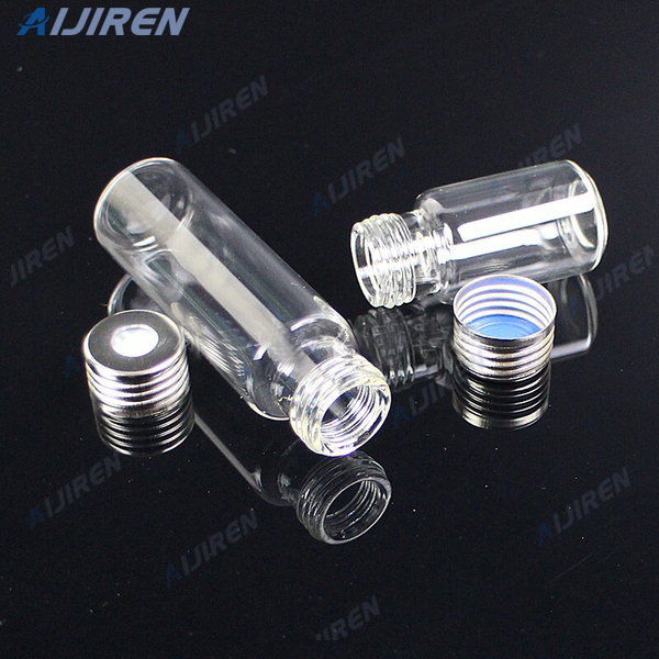 <h3>Glass Vials Wholesale | Amber Droppers | Specialty Bottle</h3>
